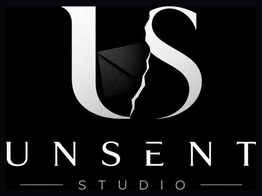 Unsent Studio
